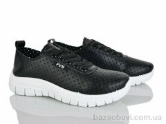 Бабочка-Mengfuna-AESD 243-32, 390.00, 8, 36-41