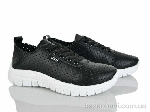 Бабочка-Mengfuna-AESD 243-32, 390.00, 8, 36-41