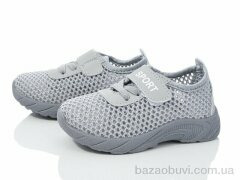 Blue Rama G412-4, 200.00, 12, 21-26