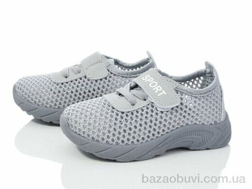 Blue Rama G412-4, 200.00, 12, 21-26