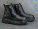 Ailinda 916-2M, 890.00, 6, 36-40