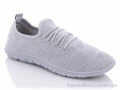 YUEMINGZHU A06-3, 230.00, 8, 36-41