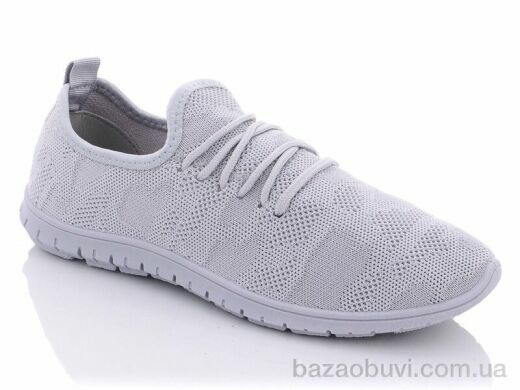 YUEMINGZHU A06-3, 230.00, 8, 36-41