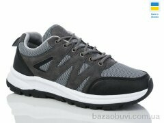 Swin 10612-2, 360.00, 8, 40-45