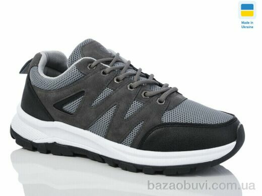 Swin 10612-2, 360.00, 8, 40-45