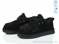 ITTS BB01-1, 23.00, 6, 36-41