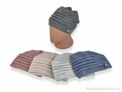 Королева R13 mix, 95.00, 5, One size