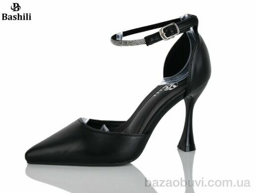 Башили GV340-1, 690.00, 8, 33-38