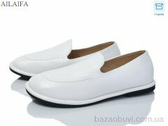 Ailaifa D801-10, 600.00, 8, 36-41