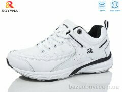 ROYYNA 103AП-37, 24.50, 8, 37-41