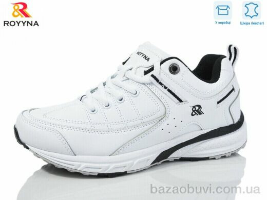 ROYYNA 103AП-37, 24.50, 8, 37-41