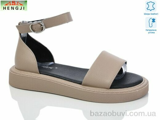 HENGJI-ELENA G291-2, 590.00, 8, 36-41