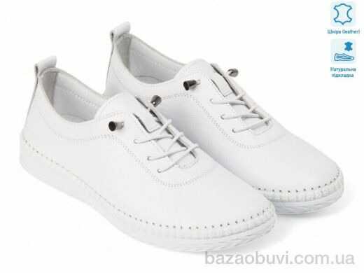 Allshoes 195557, 24.00, 8, 36-41