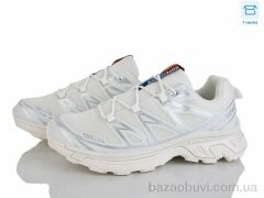 Захар-Gold TO65-2, 380.00, 8, 36-41