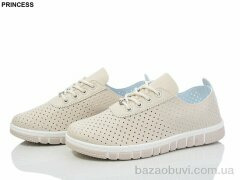 Princess 25-4, 380.00, 8, 37-41