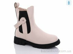 Purlina 2895-2, 660.00, 8, 36-41