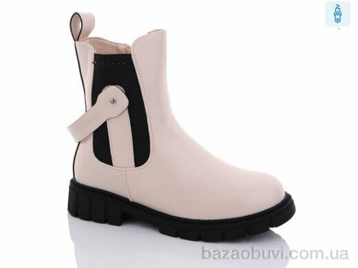 Purlina 2895-2, 660.00, 8, 36-41