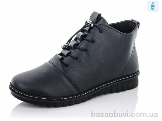 Коронате M60-5, 570.00, 8, 36-41