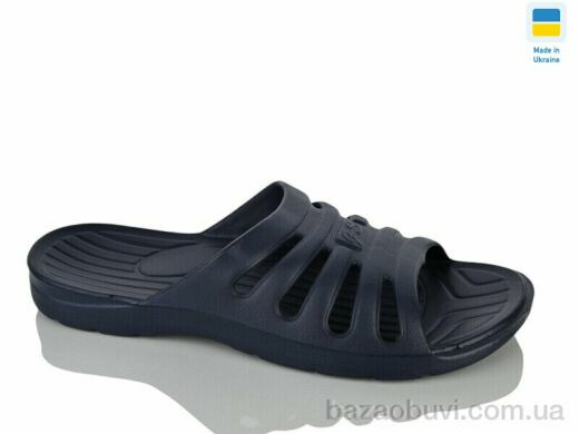 DeMur N6104 синій, 90.00, 8, 41-45