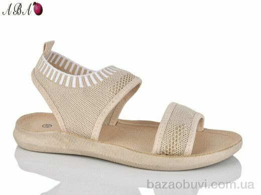 Aba GL06-9, 230.00, 8, 36-41