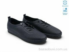 Allshoes 198155, 24.90, 8, 40-42
