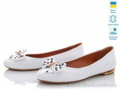 A.Dama AE10 бел., 390.00, 4, 36-39