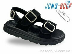 Jong Golf C20692-0, 570.00, 8, 30-37