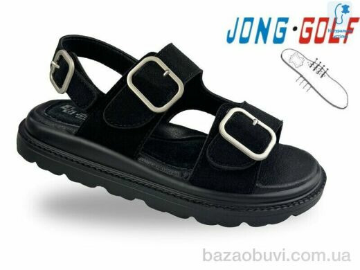 Jong Golf C20692-0, 570.00, 8, 30-37