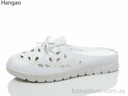 LR.Brother E3399-17, 420.00, 8, 37-42