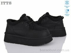 ITTS F260-1, 26.00, 6, 36-40