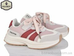 PALIAMENT B00106-3, 520.00, 8, 31-36