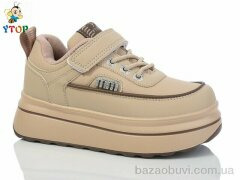 Y.Top 3400-38, 380.00, 8, 32-37