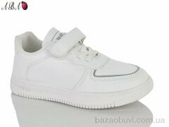 Aba 88-115-1, 280.00, 8, 32-37
