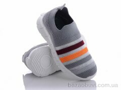 Alemy Kids MB5082B, 160.00, 12, 25-30