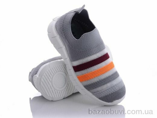 Alemy Kids MB5082B, 160.00, 12, 25-30