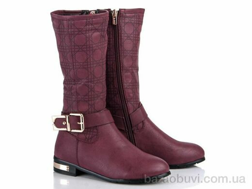 Style-baby-Clibee NW0062 wine red, 165.00, 6, 33-38