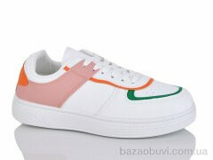 Xifa XF01-0218-9, 200.00, 8, 36-41