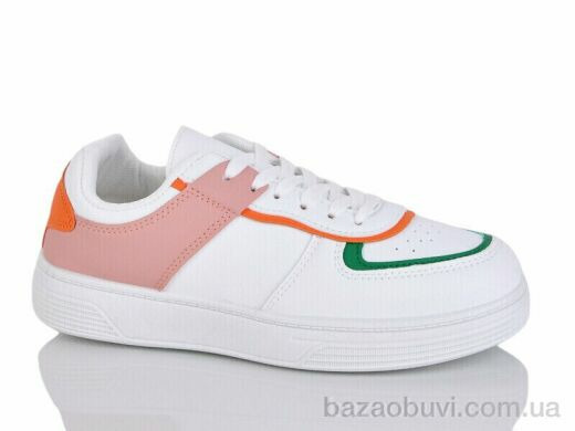 Xifa XF01-0218-9, 200.00, 8, 36-41