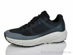 Alimama-Girnaive M361372E-1 піна, 900.00, 8, 40-45