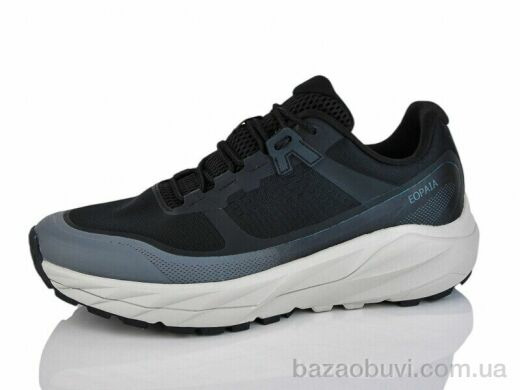 Alimama-Girnaive M361372E-1 піна, 900.00, 8, 40-45