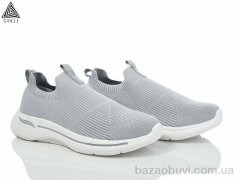 STILLI Group HB370-5 піна, 390.00, 8, 36-40