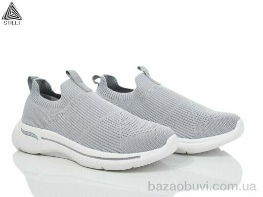 STILLI Group HB370-5 піна, 390.00, 8, 36-40