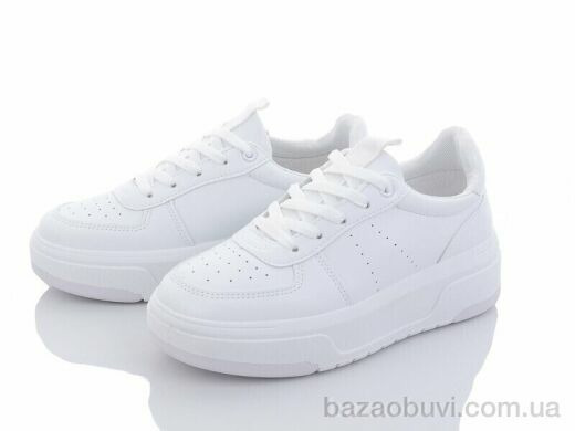 Violeta 20-968 white, 380.00, 8, 36-41