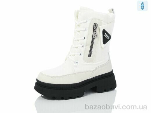 Xifa kids XF01-YD9060-1, 380.00, 8, 32-37