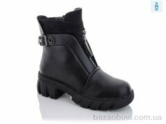 Purlina P2258-1, 660.00, 8, 36-41