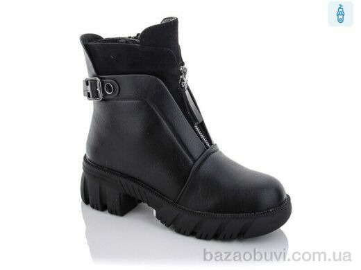 Purlina P2258-1, 660.00, 8, 36-41