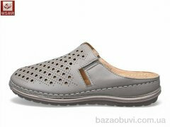 WSMR A601-4, 410.00, 8, 40-43