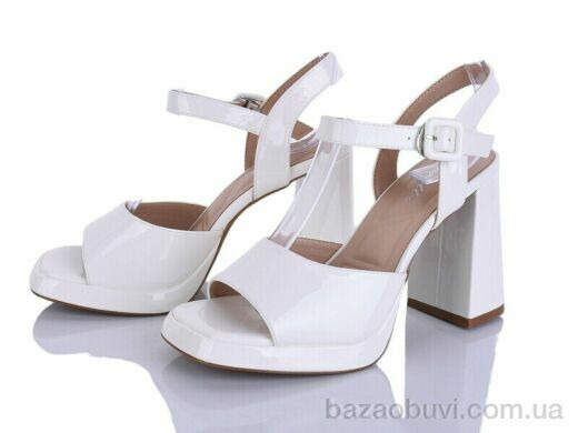 Loretta V022-2, 780.00, 6, 36-41