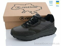 Restime YM023202 khaki, 17.90, 8, 41-46