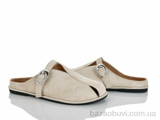 Loretta Y107-2, 650.00, 8, 36-41